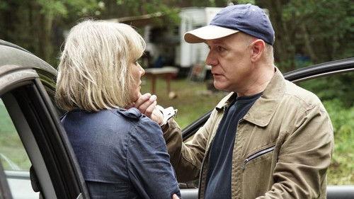 Living Memories Season 4 Episode 2 - Episode 2