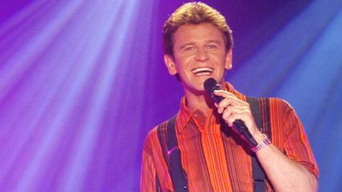 10 om te zien Season 8 Episode 18 - Episode 18