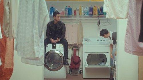 The Club Season 1 Episode 7 - MF