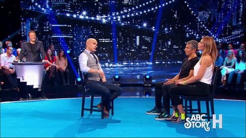 Vendredi, tout est permis Season 3 Episode 10 - Episode 10