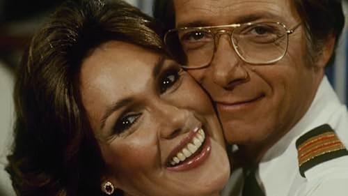 The Love Boat Season 4 Episode 20 - Quiet, My Wife's Listening/Eye of the Beholder/The Nudist from Sunshine Gardens