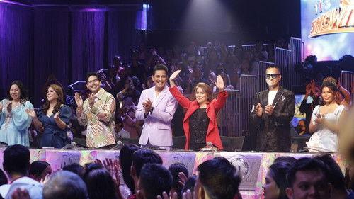 It's Showtime Season 15 Episode 130 - April 20, 2024: #TNTKidsAngHulingTapatan