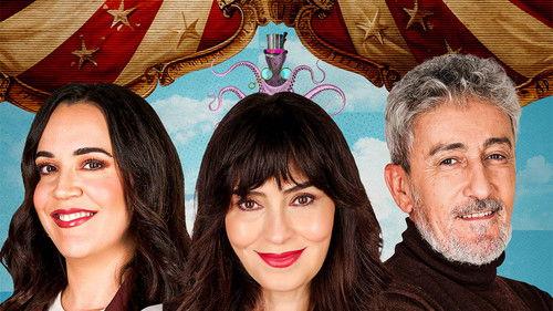 Ilustres Ignorantes Season 19 Episode 20 - Episode 20