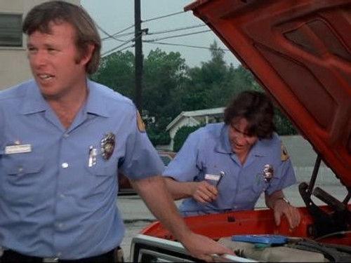 Emergency! Season 6 Episode 12 - Loose Ends