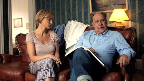 The Last of Magikyan Season 2 Episode 2 - Episode #2.02