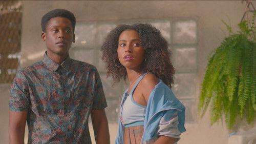 Summer Heat Season 1 Episode 8 - Episode 8