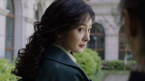 In the Name of the Brother Season 1 Episode 20 - Episode 20