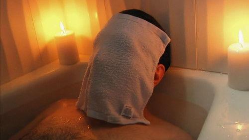 The Creep Tapes Season 2 Episode 1 - JOSEPH