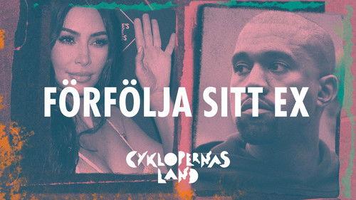 The Land of the Cyclops Season 2 Episode 6 - Episode 6