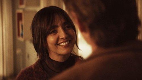 Fading Gigolo Season 1 Episode 6 - Chapter 6: Laura