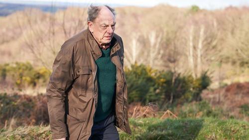 Breeders Season 3 Episode 8 - No Way Back