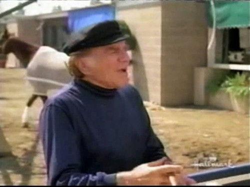 Hart to Hart Season 3 Episode 9 - Hartbreak Kid