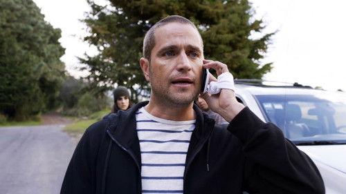 La Querida del Centauro Season 2 Episode 19 - Episode 19