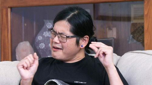 Gogglebox Australia Season 18 Episode 1 - Episode 1