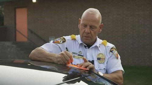 Der Germinator Season 4 Episode 5 - Episode 5