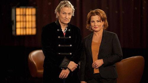 Min sanning Season 6 Episode 7 - Episode 7