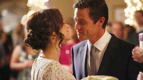 Nashville Season 2 Episode 7 - She's Got You