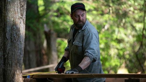 Background image for Loading for Bear