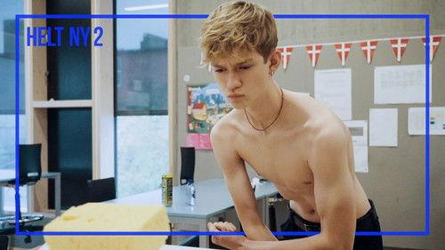 Background image for Bertrams powermoves