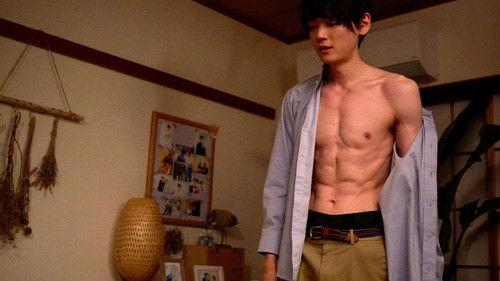 Me, My Husband & My Husband's Boyfriend Season 1 Episode 8 - Episode 8