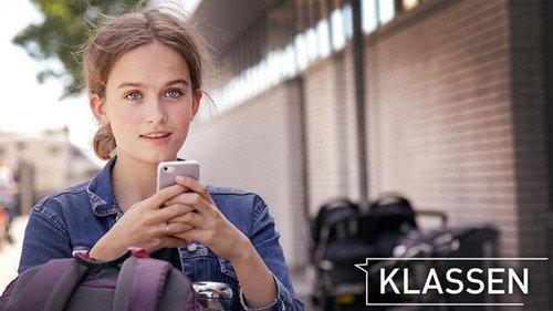Klassen Season 1 Episode 19 - The new couple