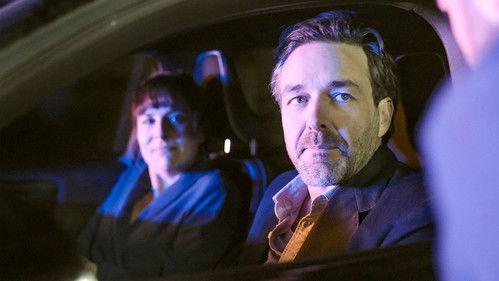 Life Happens Season 1 Episode 10 - Episode 10