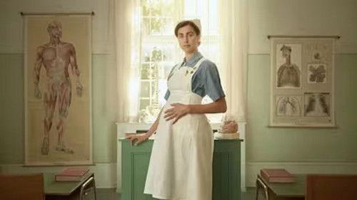 undefined Season 5 Episode 6 - Fatal Fejl