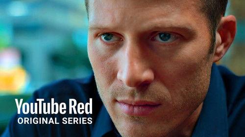 Lifeline Season 1 Episode 4 - He Killed My Wife