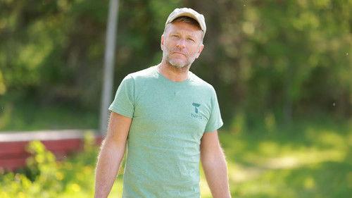 Torpet Kjendis Season 6 Episode 12 - Episode 12