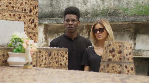 Scars of Beauty Season 1 Episode 16 - Chapter 16