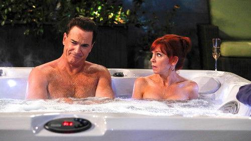 undefined Season 1 Episode 5 - Amongst the Waves