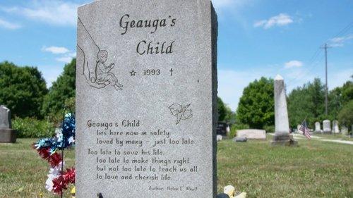 Killer Cases Season 3 Episode 8 - A Mother's Secret