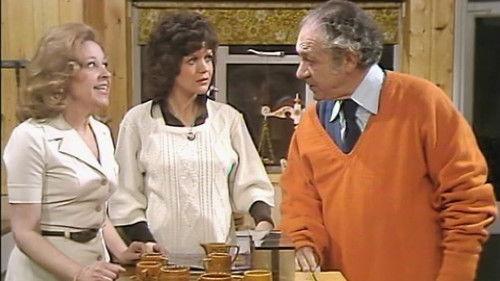 Bless This House Season 6 Episode 12 - A Matter Of Principle