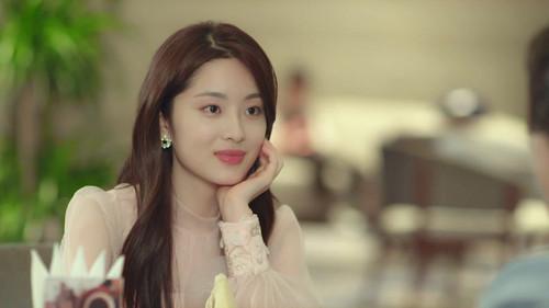 When We Meet Season 1 Episode 13 - Episode 13