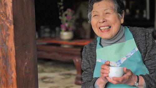 Through the Kitchen Window Season 1 Episode 17 - Life on a Tea Farm