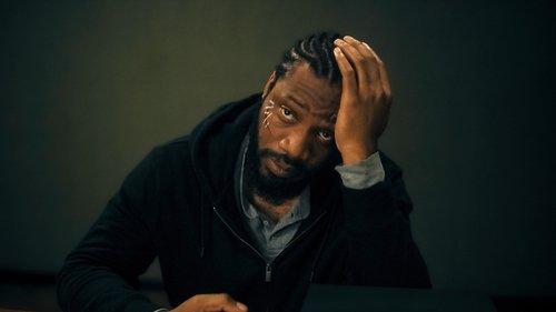 Criminal Record Season 1 Episode 7 - The Sixty-Twos