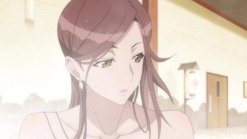 Background image for How's the Water?