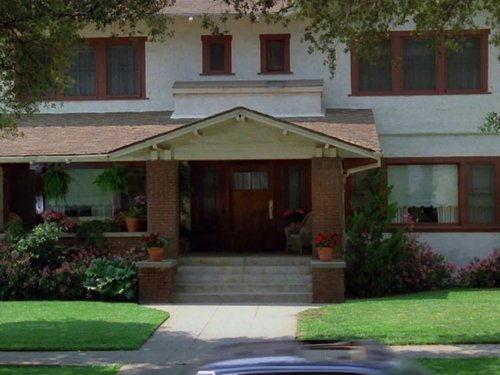 Step by Step Season 1 Episode 4 - First Anniversary