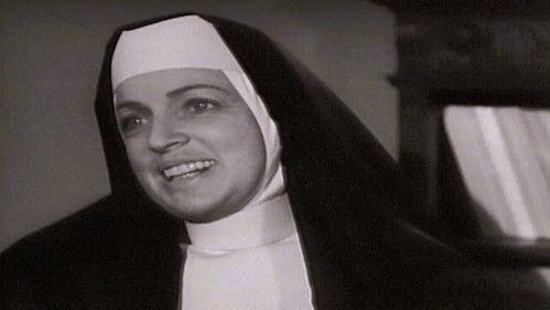 Route 66 Season 2 Episode 26 - Kiss the Maiden All Forlorn