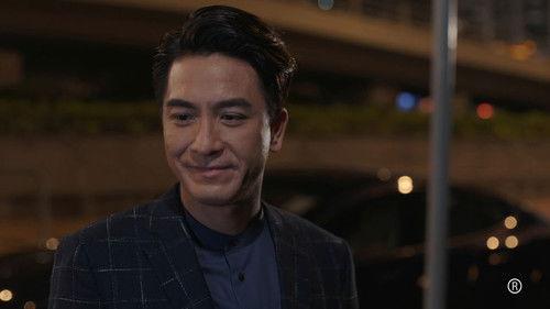 Kids' Lives Matter Season 1 Episode 19 - Episode 19