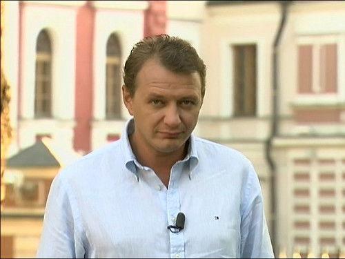 Battle of the Psychics Season 13 Episode 9 - Episode 9