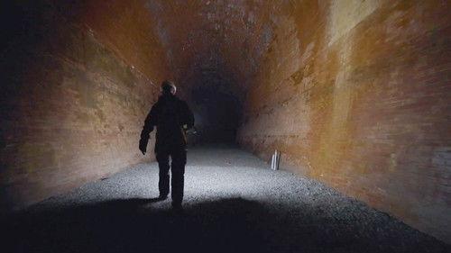 Mysteries of the Abandoned Season 9 Episode 6 - Romanian Royal Desolation