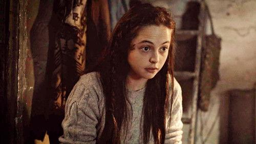 Territory Season 2 Episode 8 - Episode 8