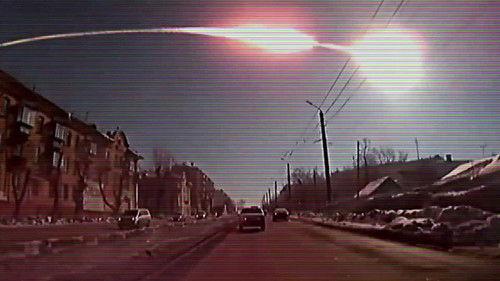 NASA's Unexplained Files Season 3 Episode 8 - Attack of the Thunderballs