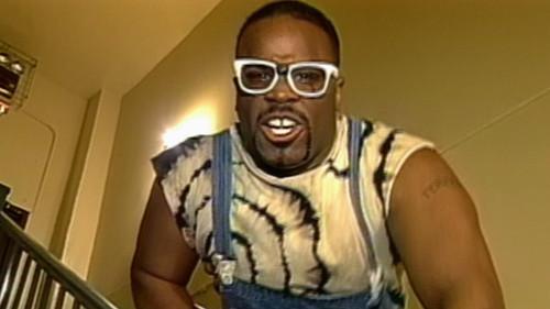 Background image for ECW Hardcore TV - Apr. 16, 1996