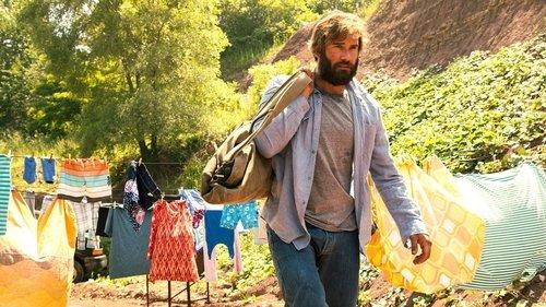 undefined Season 2 Episode 1 - S.E.R.E.