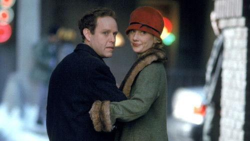 Ally McBeal Season 4 Episode 11 - Mr. Bo