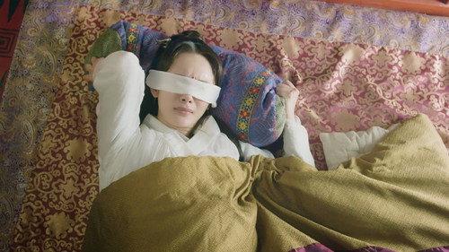 Eternal Love Season 1 Episode 24 - Episode 24
