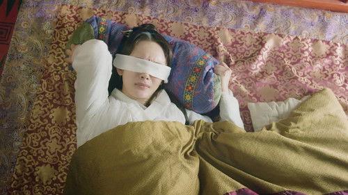 Eternal Love Season 1 Episode 24 - Episode 24