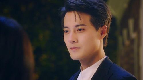 Love Strikes Back Season 1 Episode 15 - Episode 15